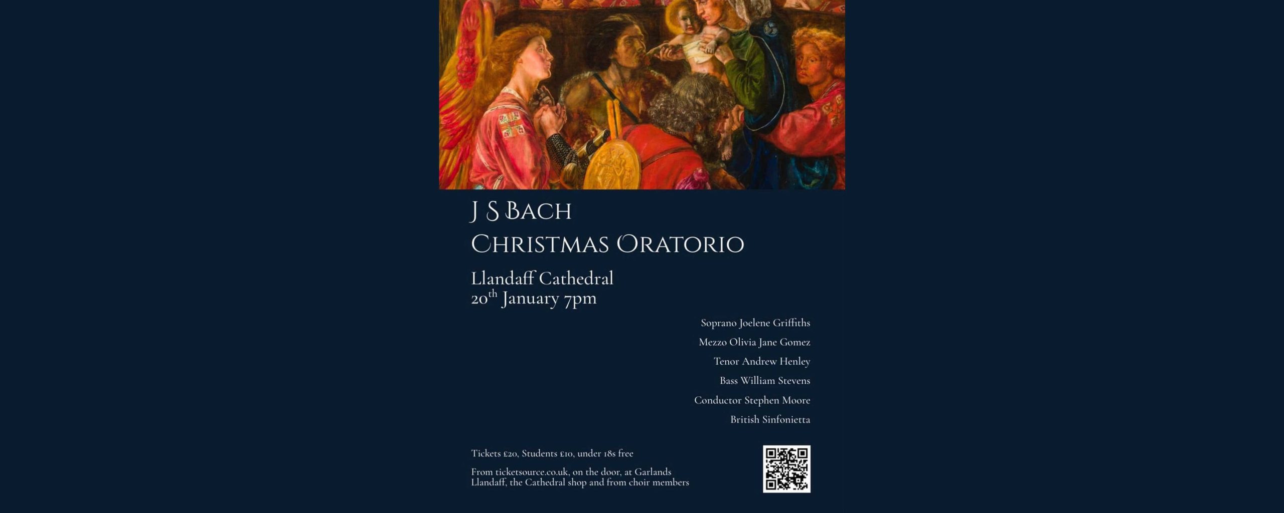 Christmas-Oratorio-2024