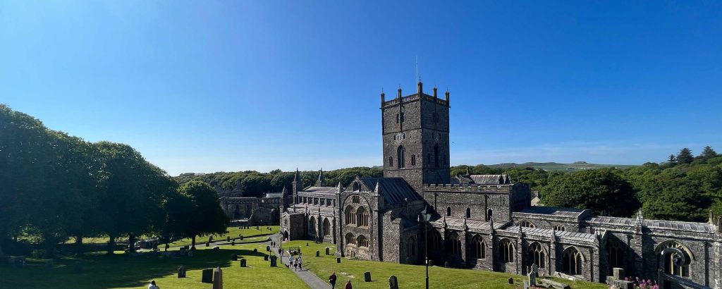 st-davids-cathedral